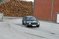 IMG_8040