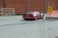 IMG_8060