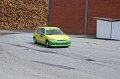 IMG_8062