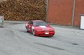 IMG_8088