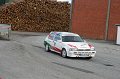 IMG_8090