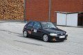 IMG_8123