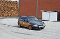 IMG_8132