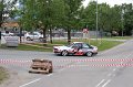 IMG_8160