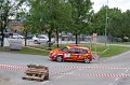 IMG_8176