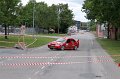 IMG_8178