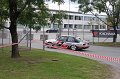 IMG_8188