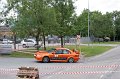 IMG_8203