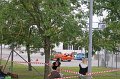 IMG_8237