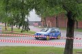 IMG_8269