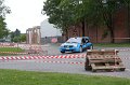 IMG_8288