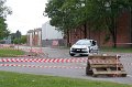 IMG_8291