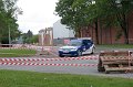 IMG_8310
