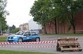 IMG_8315