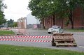 IMG_8320