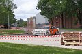 IMG_8337