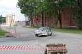 IMG_8343