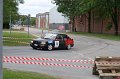 IMG_8354