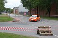 IMG_8363