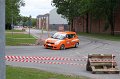 IMG_8364