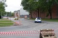 IMG_8370