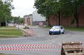 IMG_8371