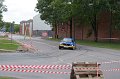 IMG_8381