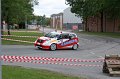 IMG_8389