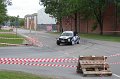 IMG_8409