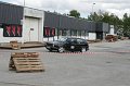 IMG_8417