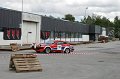 IMG_8418
