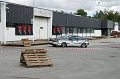 IMG_8425