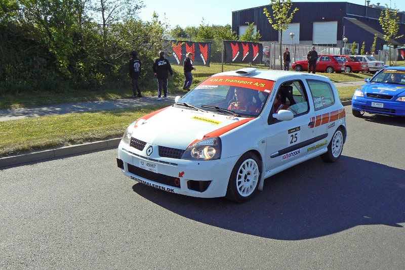 P1080722_edited-1.JPG