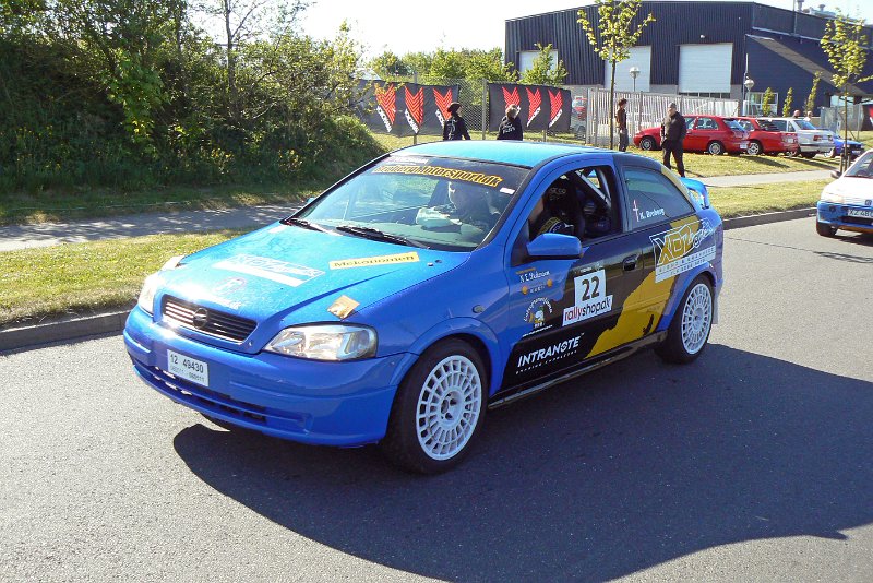 P1080723_edited-1.JPG