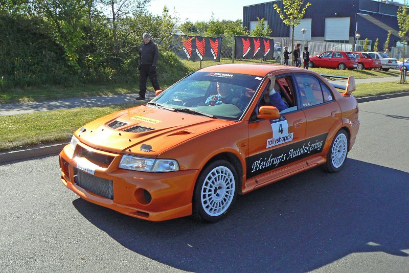P1080726_edited-1.JPG