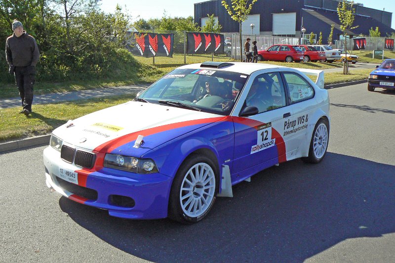 P1080727_edited-1.JPG
