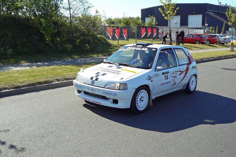 P1080732_edited-1.JPG