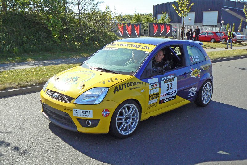 P1080735_edited-1.JPG