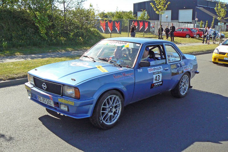 P1080740_edited-1.JPG