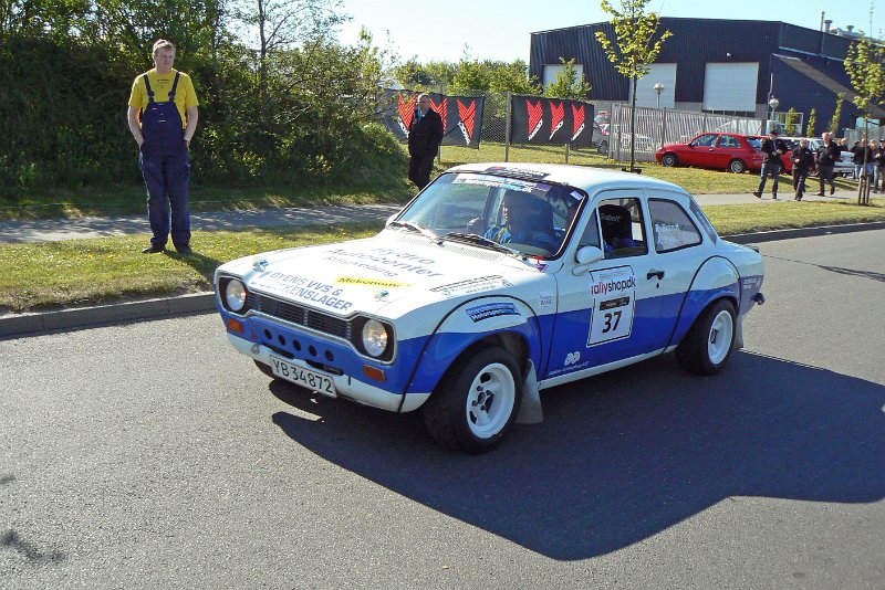P1080750_edited-1.JPG