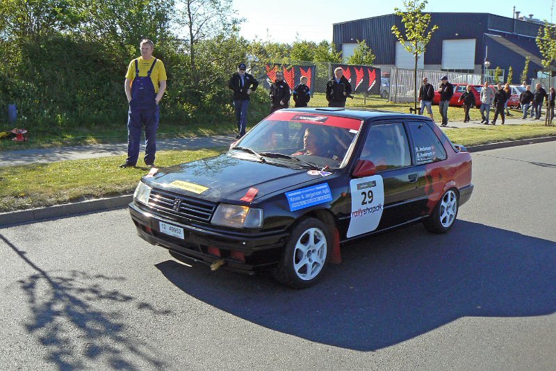 P1080752_edited-1.JPG