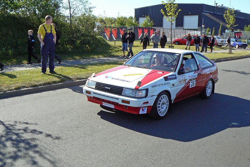 P1080754_edited-1.JPG