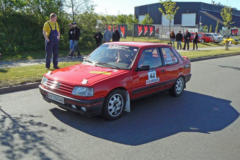P1080755_edited-1.JPG