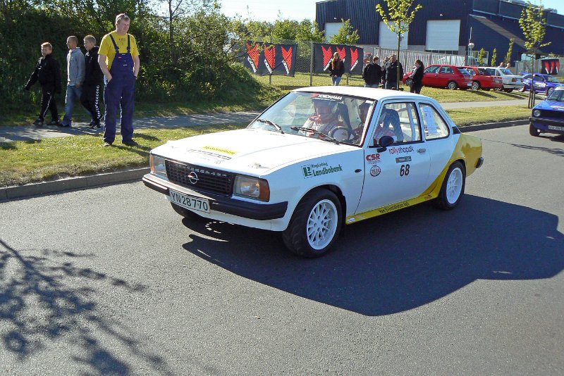 P1080756_edited-1.JPG
