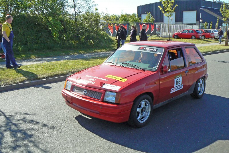P1080761_edited-1.JPG