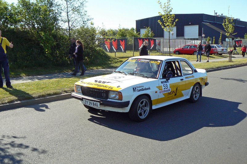 P1080762_edited-1.JPG
