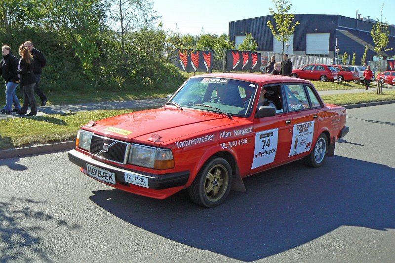 P1080763_edited-1.JPG