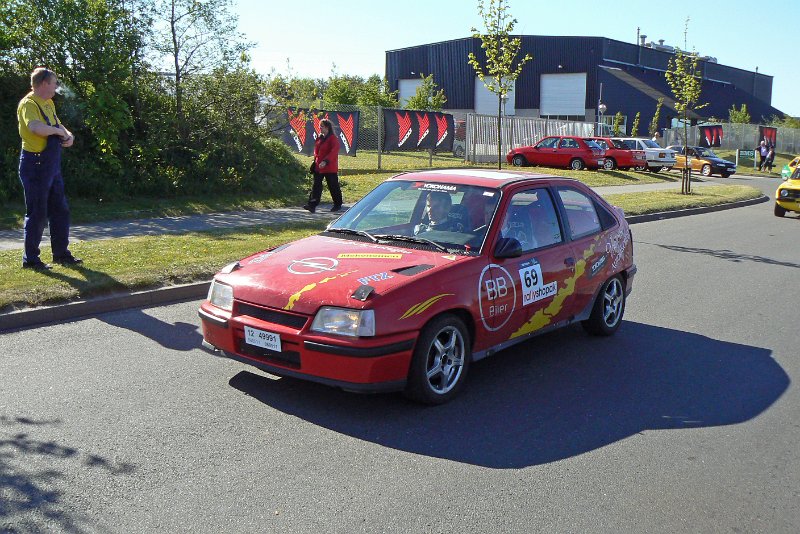 P1080765_edited-1.JPG