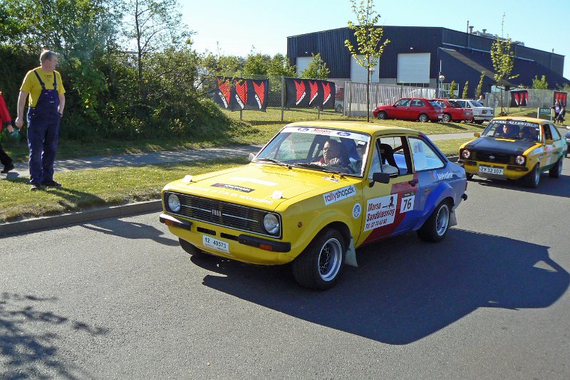 P1080766_edited-1.JPG