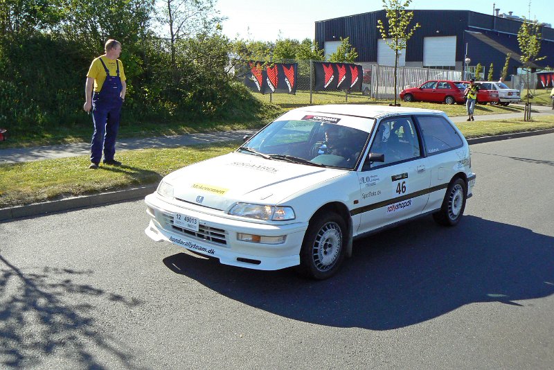 P1080769_edited-1.JPG